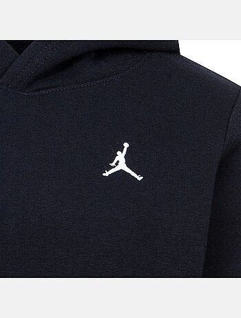 Conjunto de 2 peças - Jordan
