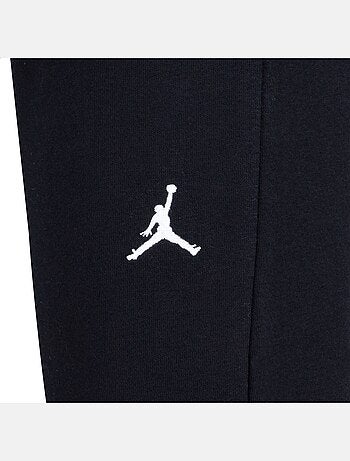 Conjunto de 2 peças - Jordan
