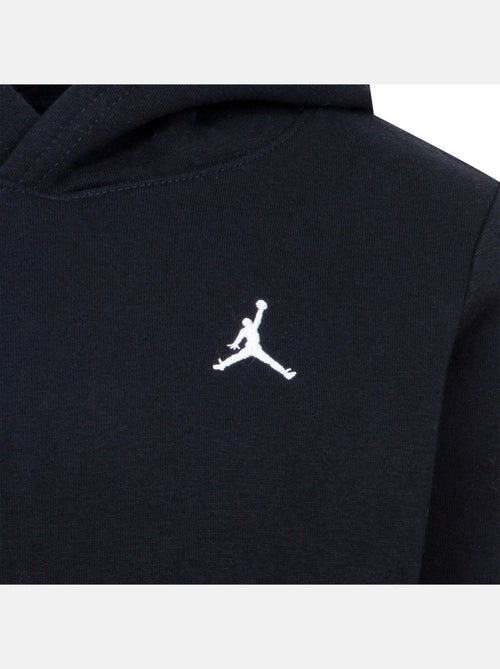 Conjunto de 2 peças - Jordan - Kiabi