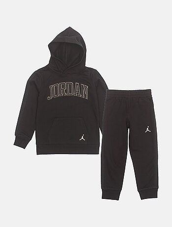 Conjunto de 2 peças - jordan