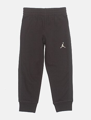 Conjunto de 2 peças - jordan