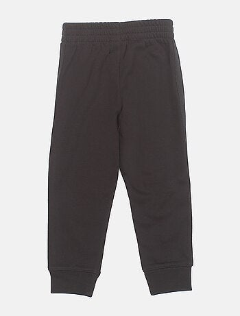 Conjunto de 2 peças - jordan