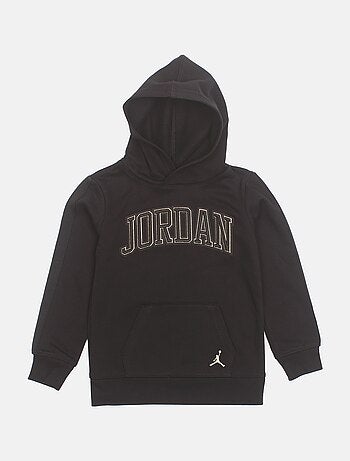 Conjunto de 2 peças - jordan