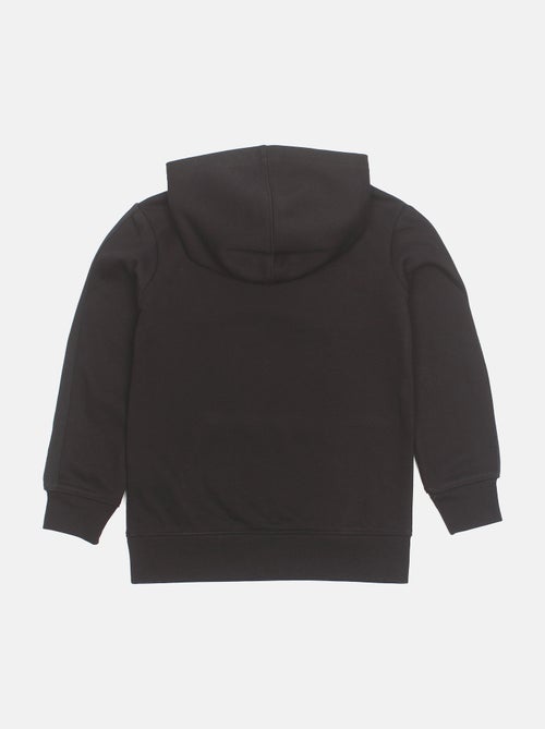 Conjunto de 2 peças - jordan - Kiabi