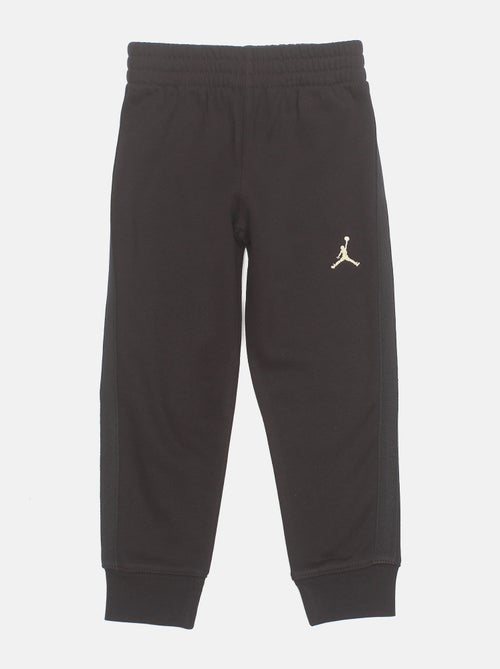 Conjunto de 2 peças - jordan - Kiabi