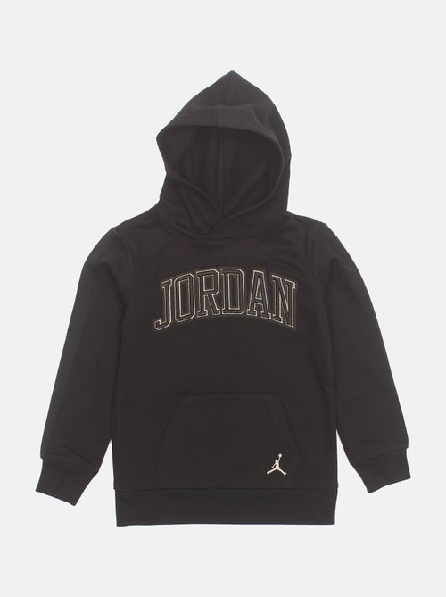 Conjunto de 2 peças - jordan - Kiabi