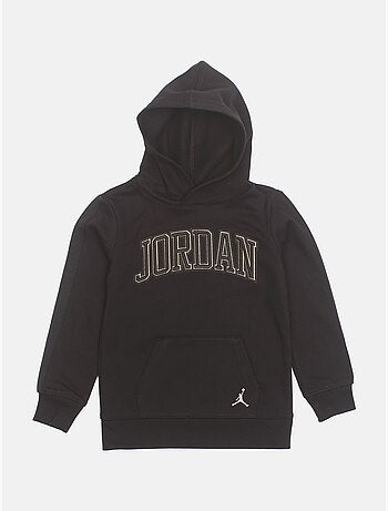 Conjunto de 2 peças - jordan