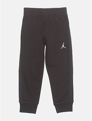Conjunto de 2 peças - jordan