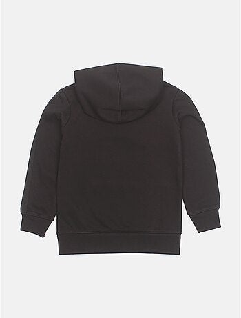 Conjunto de 2 peças - jordan