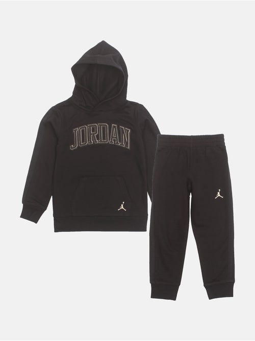 Conjunto de 2 peças - jordan - Kiabi