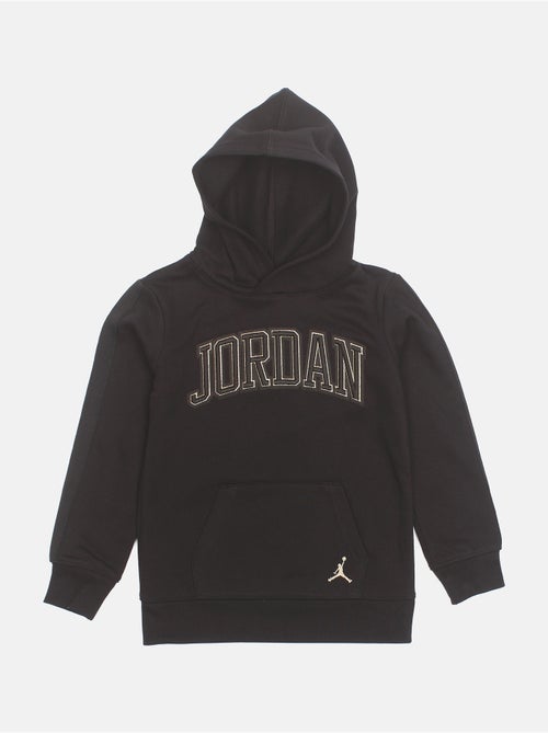 Conjunto de 2 peças - jordan - Kiabi