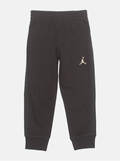 Conjunto de 2 peças - jordan - Kiabi