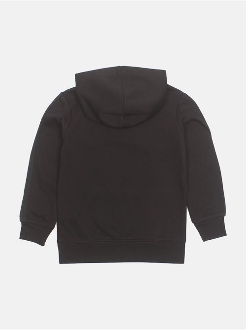 Conjunto de 2 peças - jordan - Kiabi