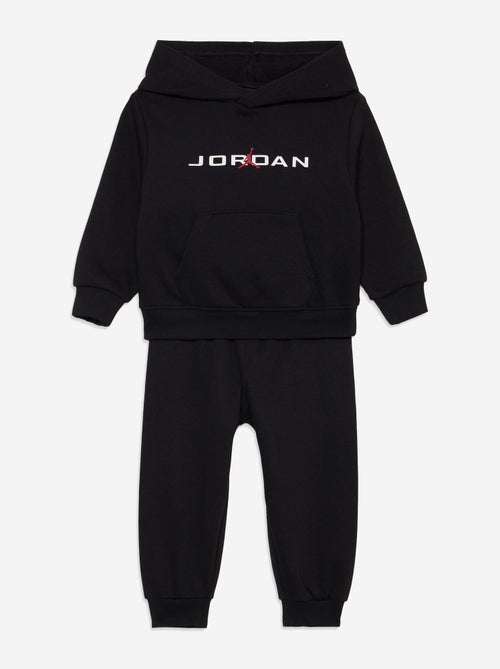 Conjunto de 2 peças - jordan - Kiabi