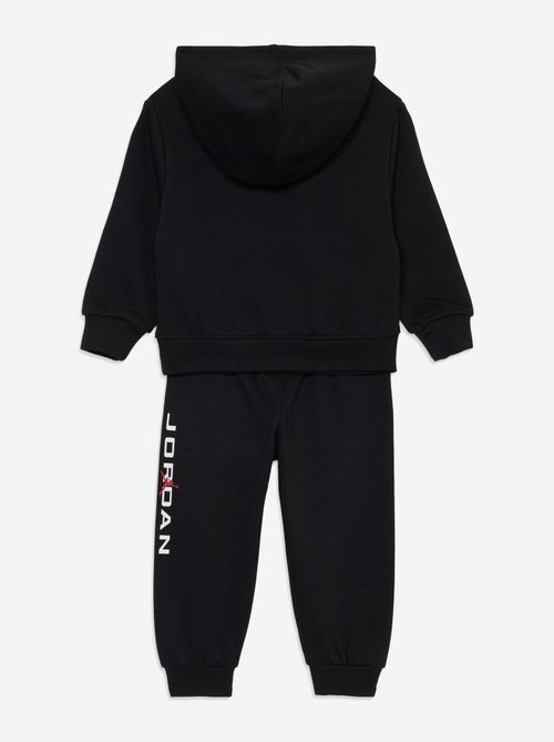 Conjunto de 2 peças - jordan - Kiabi