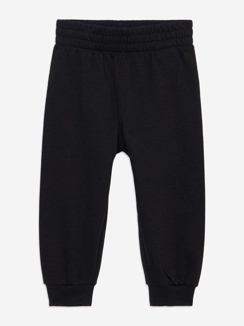 Conjunto de 2 peças - jordan - Kiabi