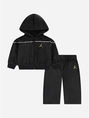 Conjunto de 2 peças - jordan