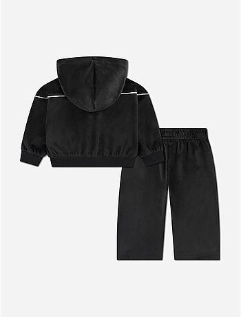 Conjunto de 2 peças - jordan