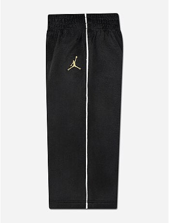 Conjunto de 2 peças - jordan