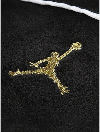 Conjunto de 2 peças - jordan