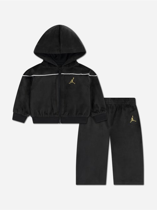 Conjunto de 2 peças - jordan - Kiabi
