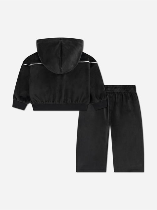 Conjunto de 2 peças - jordan - Kiabi
