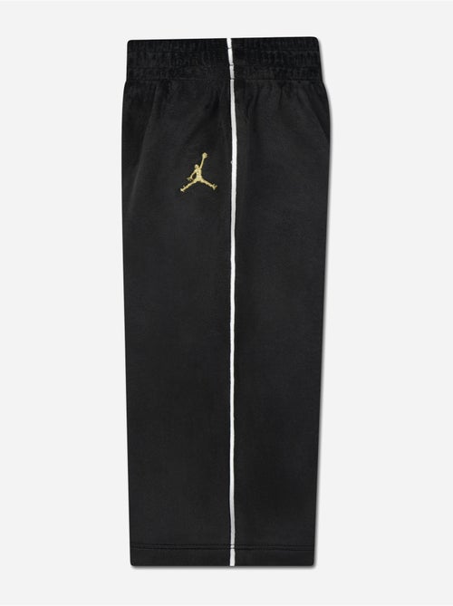 Conjunto de 2 peças - jordan - Kiabi