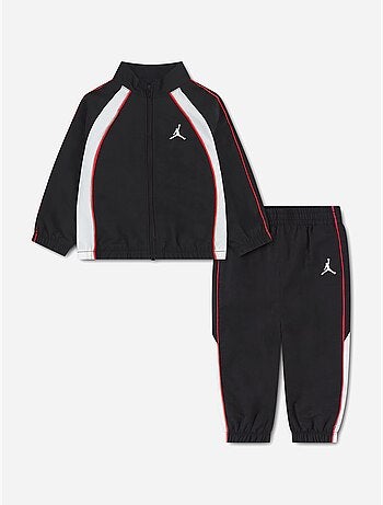 Conjunto de 2 peças - jordan