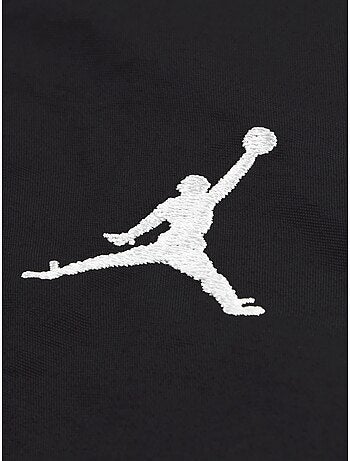 Conjunto de 2 peças - jordan