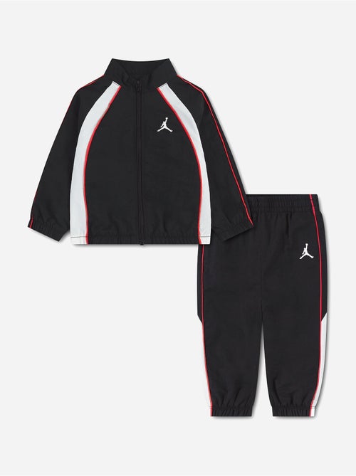 Conjunto de 2 peças - jordan - Kiabi Conjunto de 2 peças - jordan - Kiabi