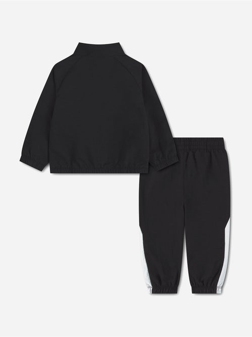 Conjunto de 2 peças - jordan - Kiabi Conjunto de 2 peças - jordan - Kiabi