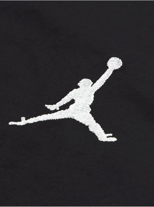 Conjunto de 2 peças - jordan - Kiabi Conjunto de 2 peças - jordan - Kiabi