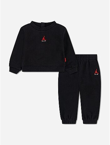 Conjunto de 2 peças - jordan