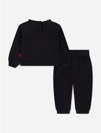 Conjunto de 2 peças - jordan