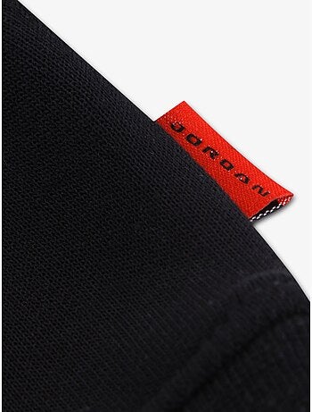 Conjunto de 2 peças - jordan