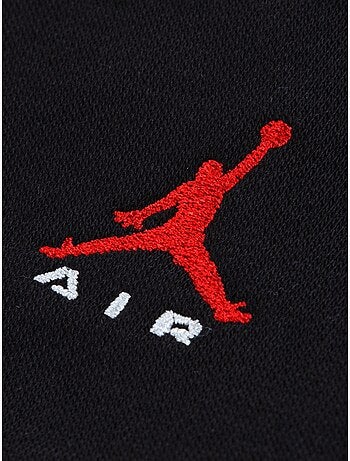 Conjunto de 2 peças - jordan