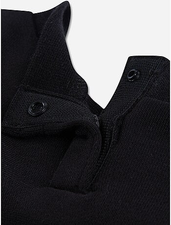 Conjunto de 2 peças - jordan