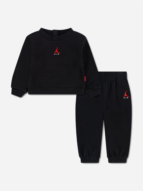 Conjunto de 2 peças - jordan - Kiabi