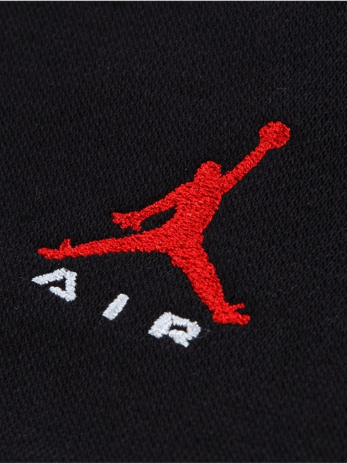 Conjunto de 2 peças - jordan - Kiabi