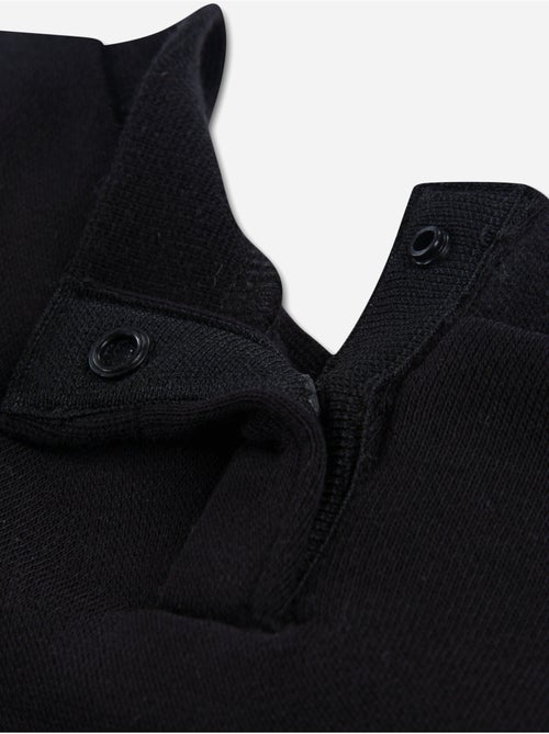 Conjunto de 2 peças - jordan - Kiabi
