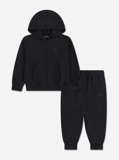 Conjunto de 2 peças - Jordan - Kiabi