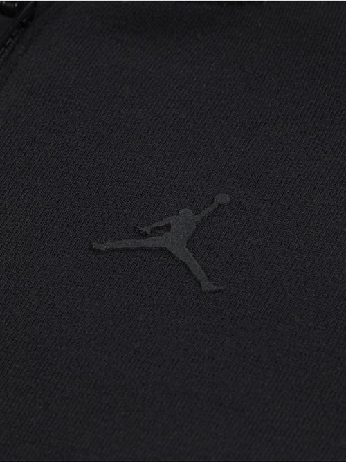 Conjunto de 2 peças - Jordan - Kiabi