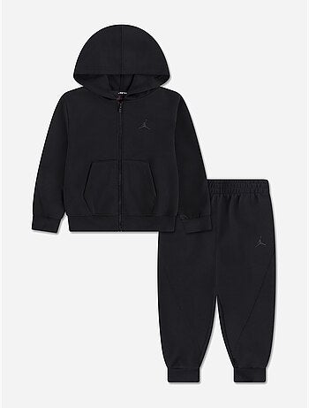 Conjunto de 2 peças - Jordan