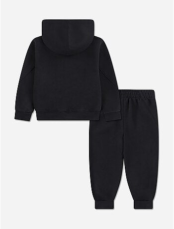 Conjunto de 2 peças - Jordan