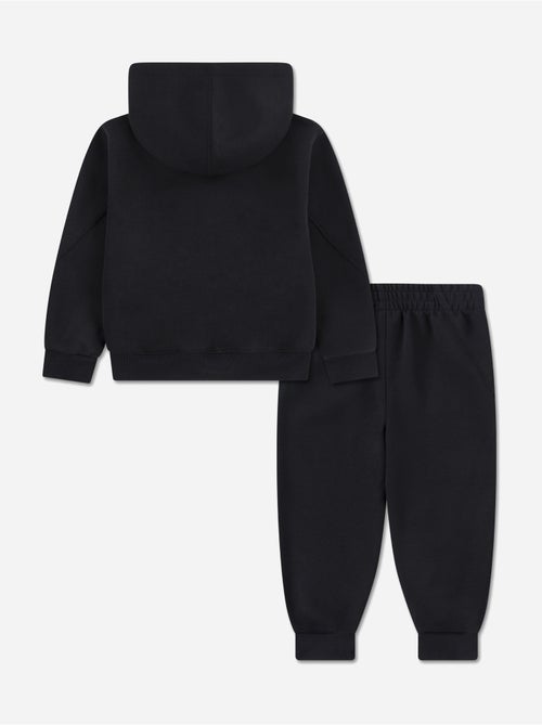 Conjunto de 2 peças - Jordan - Kiabi