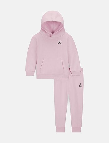 Conjunto de 2 peças - Jordan