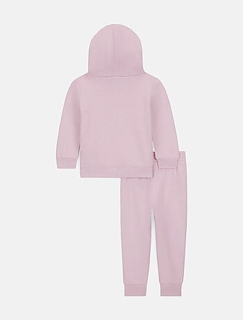 Conjunto de 2 peças - Jordan