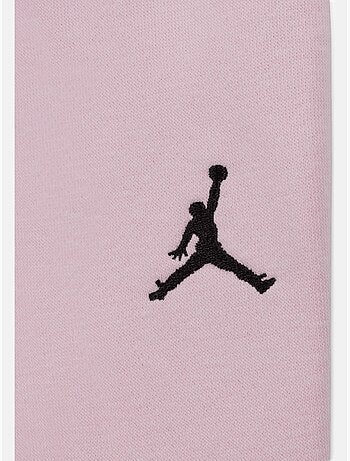 Conjunto de 2 peças - Jordan