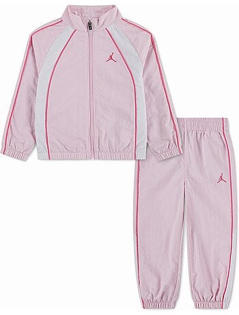 Conjunto de 2 peças - jordan
