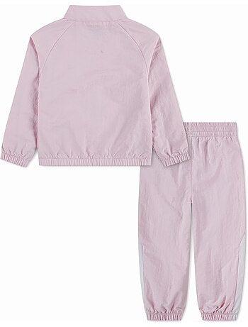 Conjunto de 2 peças - jordan